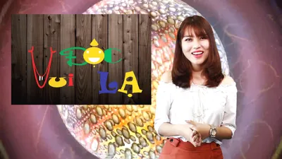 Vui độc lạ: Nhân viên mặc bikini bán hàng gây sốt mạng xã hội 