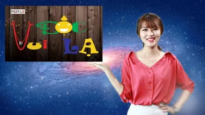 Vui độc lạ: Thần đồng chơi trống hot nhất mạng xã hội