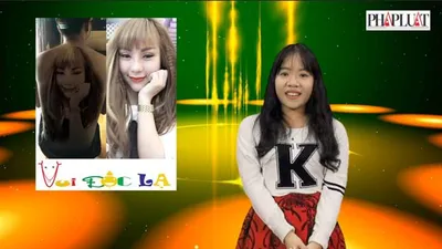 Vui độc lạ: Xăm hình vợ trên lưng thu hút hơn 40 ngàn lượt like 