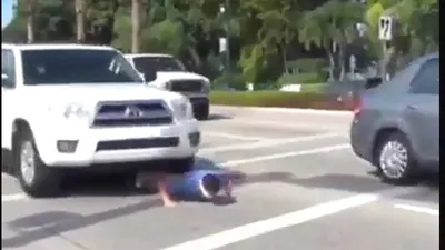 Những màn kỹ xảo ảo diệu khiến người xem 'trố mắt'