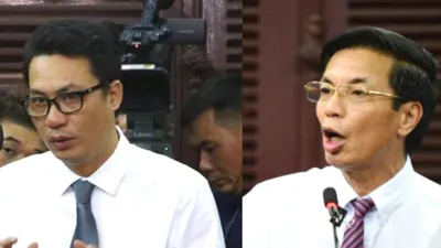 Luật sư nói gì về việc Phương Nga được tại ngoại?