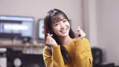 Jang Mi cover ca khúc Khai pháo đón lộc