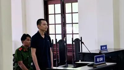 Hoãn xét xử Lê Thanh Nhất Nguyên ở Tịnh thất Bồng Lai tội lừa đảo