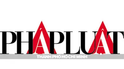 Đà Nẵng: Phát hiện hơn 160 người định trốn sang Hàn Quốc