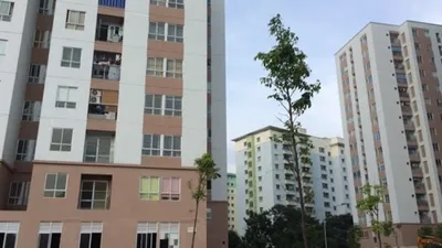 Người bán NOXH phải nộp từ 50-100% tiền sử dụng đất