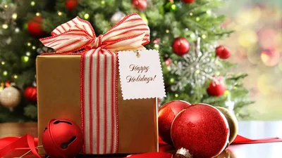 Mẹo phong thủy trang trí nhà cửa trong mùa Giáng sinh