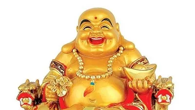 Làm gì vào ngày Thần Tài để đón nhiều tài lộc?