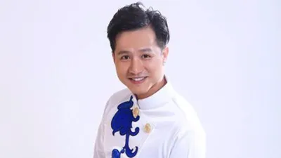 Quán quân hài Tiến Khoa: 'Nghệ sĩ phải biết điểm dừng'