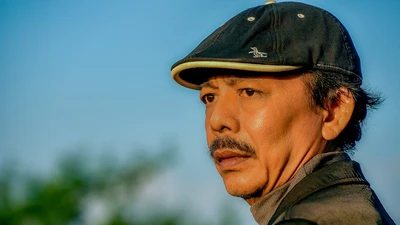 Bàng hoàng trước sự ra đi đột ngột của NS Thanh Hoàng 