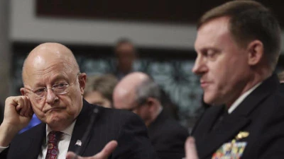 Mỹ: Nga can thiệp bầu cử không chỉ bằng tấn công mạng