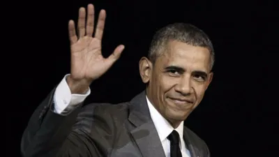 Những câu nói nổi tiếng của Tổng thống Obama