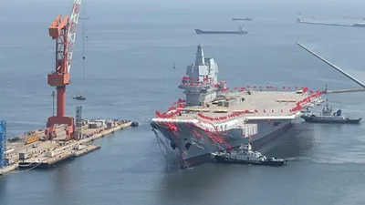 Mỹ định chi 7,5 tỉ đô phát triển hạ tầng quân sự châu Á