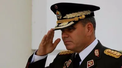 Venezuela nói ông Trump đe dọa quân sự là 'điên rồ'