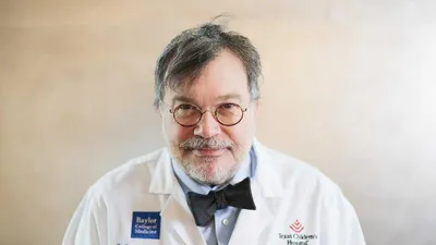 ‘Sẽ có COVID-26, COVID-32 nếu không rõ nguồn gốc COVID-19'