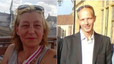 Anh triệu tập đại sứ Nga liên quan cáo buộc mưu sát bằng chất độc Novichok