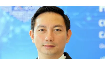 1 bí thư huyện ủy bị tố hiếp dâm nữ cán bộ