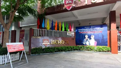Hỗ trợ gia đình học sinh tử vong do ngộ độc tại iSchool Nha Trang 21 triệu đồng