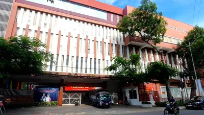 iSchool Nha Trang sẽ tìm đối tác mới cung cấp suất ăn sau vụ học sinh ngộ độc