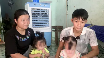 VKS kiến nghị miễn chấp hành án phạt tù cho người chồng giao cấu với vợ khi vợ chưa đủ 16 tuổi