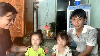 Căn cứ để VKS đề nghị miễn chấp hành án đối với người chồng giao cấu vợ khi vợ chưa đủ 16 tuổi