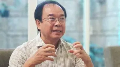 Lý do Bộ Công an đề nghị giảm nhẹ cho ông Nguyễn Thành Tài