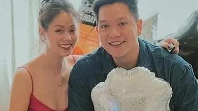 Vụ bé gái 8 tuổi bị đánh chết: Bị can Nguyễn Võ Quỳnh Trang bị truy tố tội giết người với khung hình phạt đến tử hình