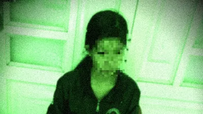 Công an quận vào cuộc vụ bé 15 tuổi bị xâm hại có thai