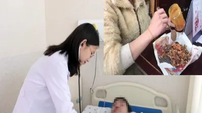 Ngộ độc thạch tín nguy kịch vì xông nhà bằng thuốc bắc