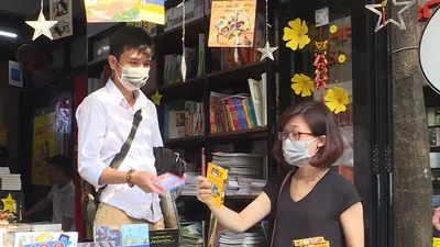 5 nhóm đối tượng ưu tiên và bắt buộc đeo khẩu trang ở TP.HCM