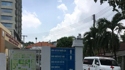 Từng bước cai ECMO, chuyển viện bệnh nhân 91