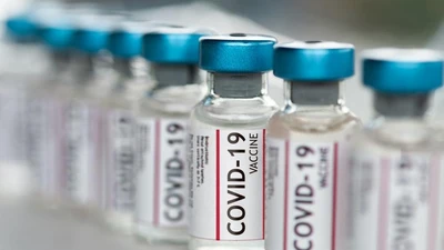 5 loại vaccine phòng COVID-19 được phê duyệt tại Việt Nam