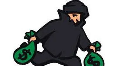 Tạm giữ băng cướp nhí thực hiện gần 10 vụ cướp