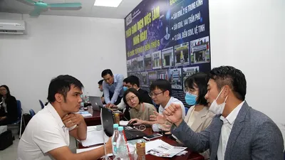 Vẫn phải cân nhắc giảm 50% khi rút BHXH một lần 