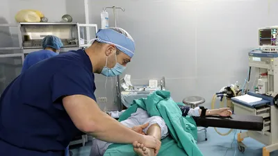 Lao động người nước ngoài rút BHXH 1 lần thế nào? 