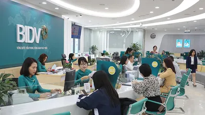 Gói 40.000 tỉ: Doanh nghiệp khó vay