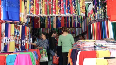 Nhiều hộ kinh doanh vẫn lúng túng với hóa đơn điện tử mới