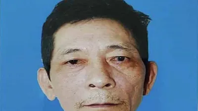 Thuê ô tô đem sang Campuchia cầm để đánh bạc