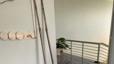  Mang hung khí từ Đắk Lắk sang Đắk Nông giải quyết mâu thuẫn