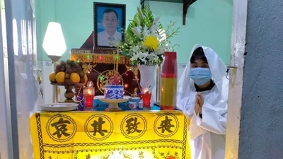 Bộ Y tế yêu cầu thu hồi giấy phép bệnh viện không nhận cấp cứu ở Bình Dương