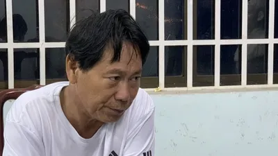 Bình Dương: Khởi tố người sát hại vợ rồi tự tử 