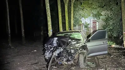 Vụ 3 mẹ con bị tai nạn thương tâm: Tài xế ô tô có nồng độ cồn cao