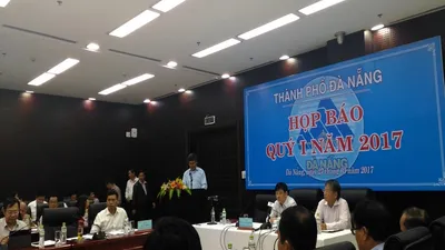 Đà Nẵng phân trần về xe tặng, hồ sơ kê khai tài sản