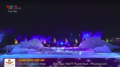 Nhạc sĩ Quỳnh Hợp bức xúc vì bài hát bị đổi tên