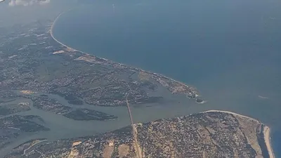 Kêu gọi đầu tư tàu điện Đà Nẵng-Hội An 660 triệu USD