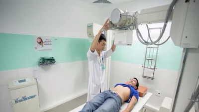 Mỹ hài lòng về sự chuẩn bị APEC của Đà Nẵng