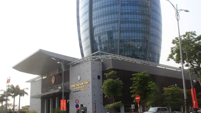 Cán bộ, công chức Đà Nẵng được nghỉ 2 ngày đón APEC