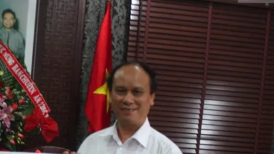 Cựu Chủ tịch Trần Văn Minh: Sai phạm định giá đất