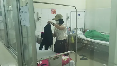 Đà Nẵng cho xuất viện hai trường hợp nghi nhiễm nCoV