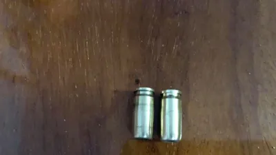 Trưởng Công an huyện Tri Tôn nói về vụ cấp dưới nổ súng