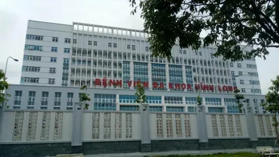 Một Phó giám đốc Sở GD&ĐT Vĩnh Long, thường trực Ban chỉ đạo thi nhiễm COVID-19